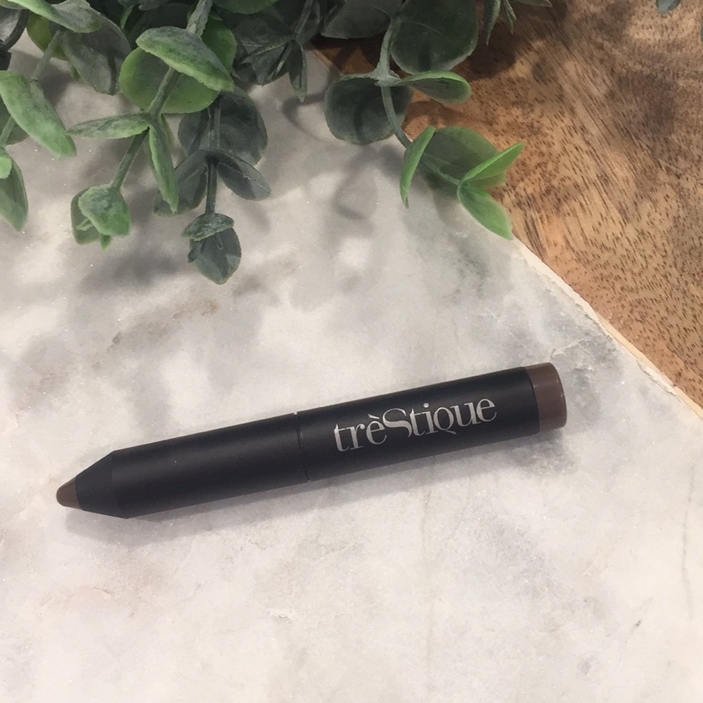 Mini Brow Pencil